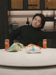 Endgame Overlord: Rise from the Ashes - Episode 49