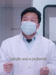 Chefe, Não Fuja do Divórcio - Episode 25