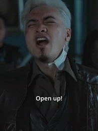 Episode 86 - Endgame Overlord: Rise from the Ashes