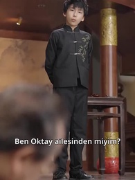 Bölüm 59 - Ölümsüz Yolcu