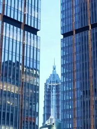 奪われた運命、取り戻す人生 - Episode 2