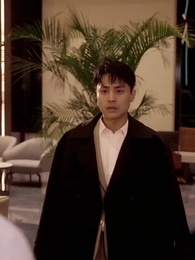 Episódio 88 - Chefe, Não Fuja do Divórcio