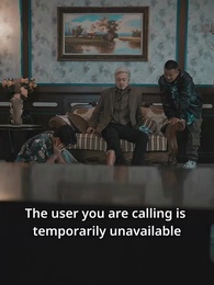 Endgame Overlord: Rise from the Ashes - Episode 33