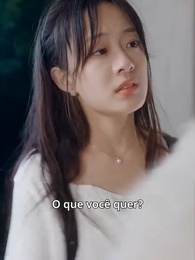 Episódio 3 - Chefe, não fuja do divórcio!