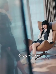 奪われた運命、取り戻す人生 - Episode 20