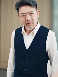 Mrs. Shaw's Mask Falls Again - Episode 59