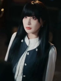 第25話 - 奪われた運命、取り戻す人生