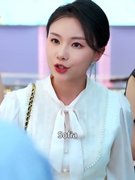 Dieci Inverni Un solo Amore - Episode 19