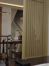 Ölümsüz Yolcu - Episode 11