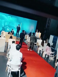 奪われた運命、取り戻す人生 - Episode 31