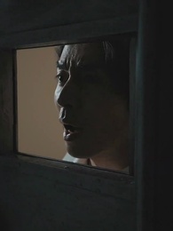 Endgame Overlord: Rise from the Ashes - Episode 57