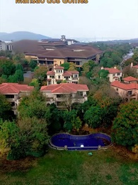 Chefe, Não Fuja do Divórcio - Episode 36