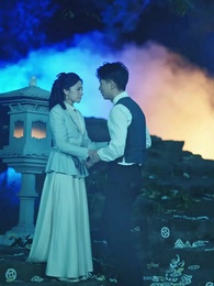 The Ghost Hubby - Episode 63