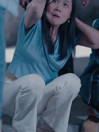 第96集 - 撿了個老公是大佬