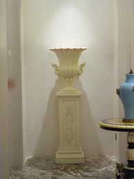 第27集 - 閃婚急診