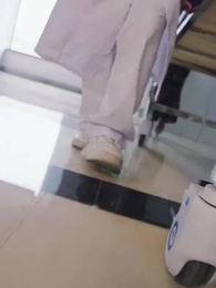 第26集 - 豪門重生:瘋批霸總心尖甜