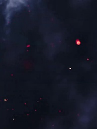 犬父定乾坤之武神歸來 - Episode 62