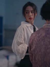 撿了個老公是大佬 - Episode 24