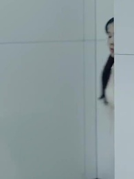 賀少的蝕骨罪妻 - Episode 68