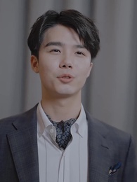 重生萬億首富 - Episode 50