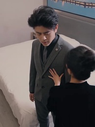 撿了個老公是大佬 - Episode 92