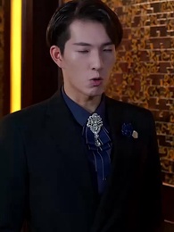 逆命神醫 - Episode 31