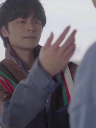 天降巨富 - Episode 53