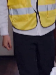 12화 - 큰아가씨의 반전 인생