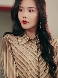 탐욕의 지옥 - Episode 35