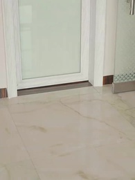 第84集 - 億萬首富繼承人