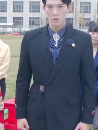 逆命神醫 - Episode 36