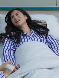 第73集 - 閃婚急診