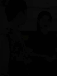 第42集 - 天降巨富