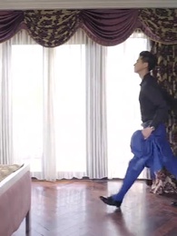 第35集 - 賀少的蝕骨罪妻