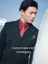 Guerra no Conselho: Entre a Sombra e o Trono - Episode 13