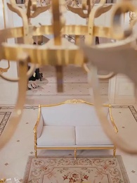 Geç Kalmış Mutluluk - Episode 22