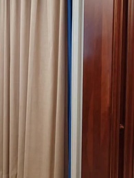 第15集 - 帝都狂神