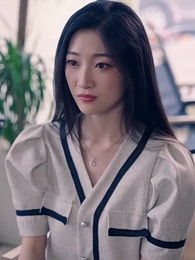 秦總,嗜愛成癮 - Episode 10