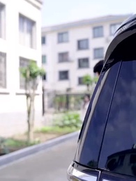 第49集 - 賀少的蝕骨罪妻