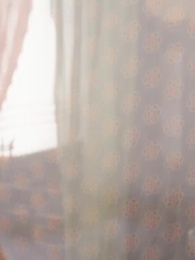 前塵誤，此生長 - Episode 32