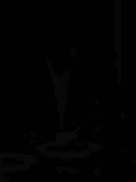 第61集 - 天降巨富