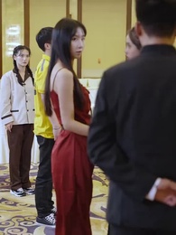 Episode 18 - God-Lord of Chineland