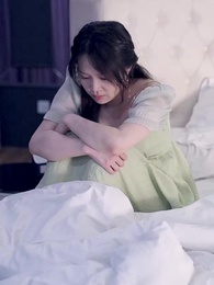 賀少的蝕骨罪妻 - Episode 12