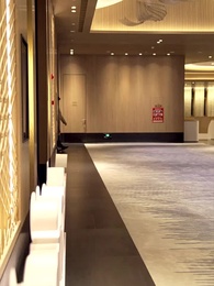 龍王醫婿 - Episode 43