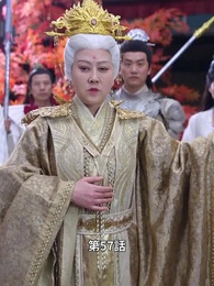 [吹替]この世は神の世界をも超え - Episode 57