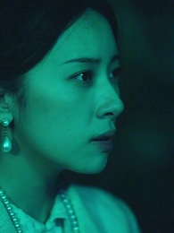 The Ghost Hubby - Episode 13