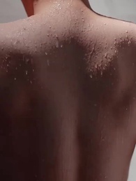 [더빙 버전]막을 수 없는 사랑 - Episode 42