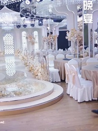 第29集 - 豪門重生:瘋批霸總心尖甜