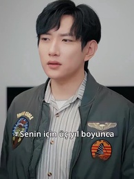 Bölüm 20 - Geç Kalmış Mutluluk