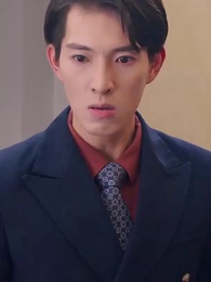 第83集 - 逆命神醫